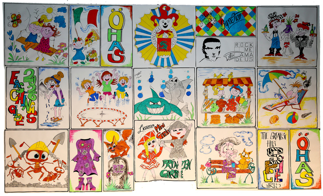 99-Bühnenbild-DM0A6029