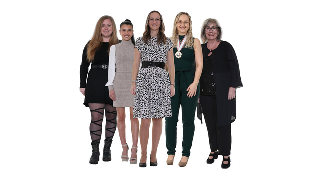 schminkteam