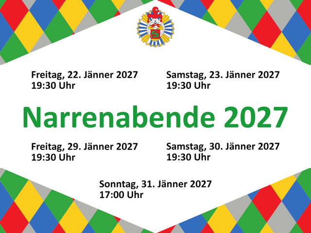 Simple-NA-Teaser-2027