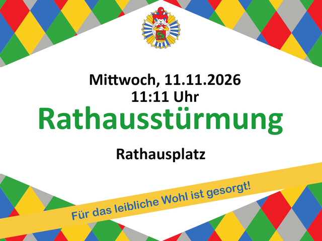 Rathausstürmung-2027
