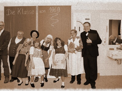 klassenfoto-sepia-hd-v2