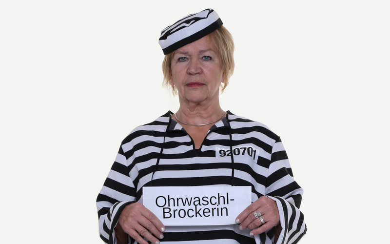 05-Ohrwaschl-Brocken-DM0A9800