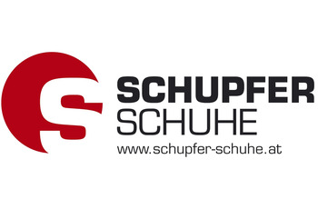Schupfer Schuhe